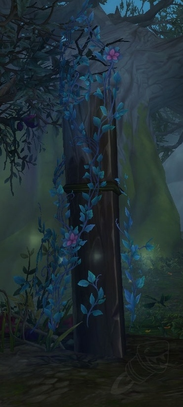 ru.wowhead.com