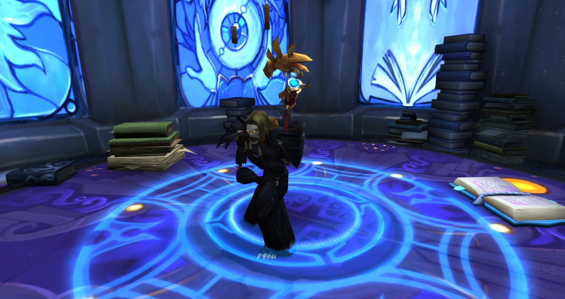 Wow мерил буря скверны. буря скверны. мерил буря скверны. навигатор плавников скверны hearthstone. модера вов.