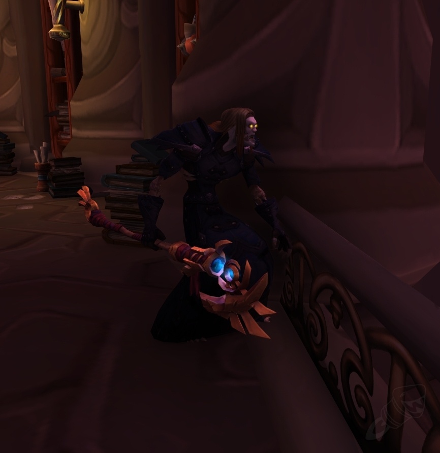 карта devour. Wow мерил буря скверны. метателя скверны. тал киэль. мерил буря скверны.