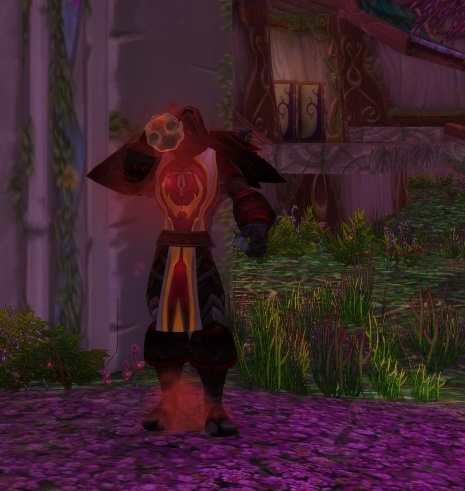 ru.wowhead.com