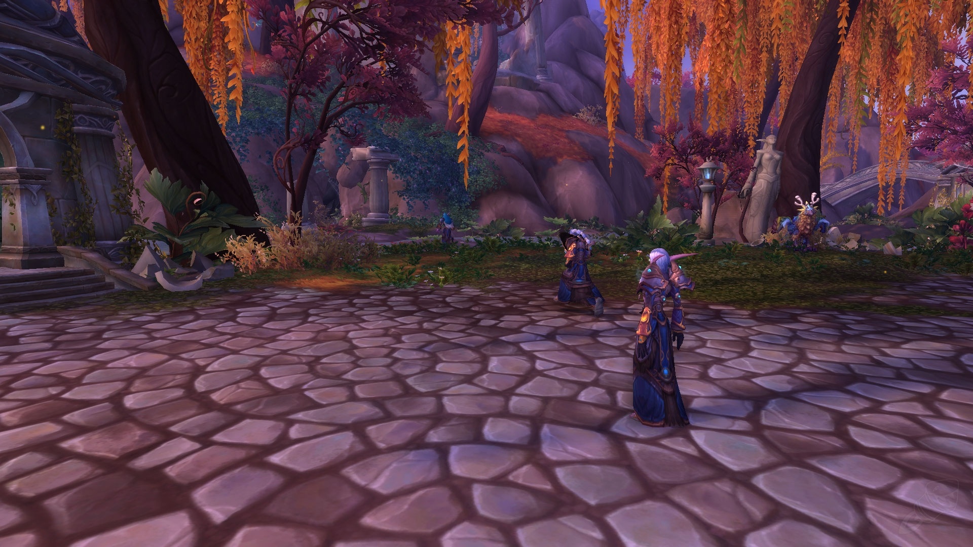 moon guard stronghold moon guard stronghold