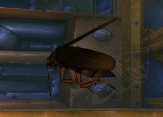 Dupe Bug Npc World Of Warcraft