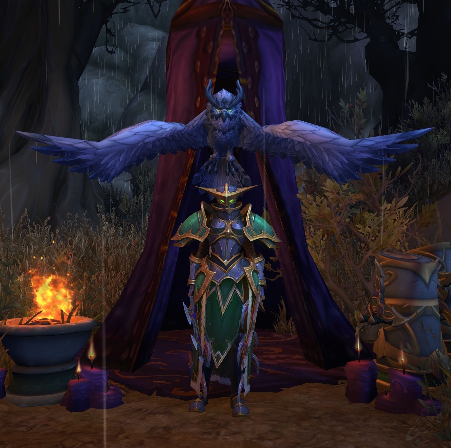 麦田里的守望者》：披着青春外衣的严肃文学_搜狐网, image size:1449x1440