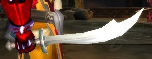 ethereum phase blade wowhead cataclysm