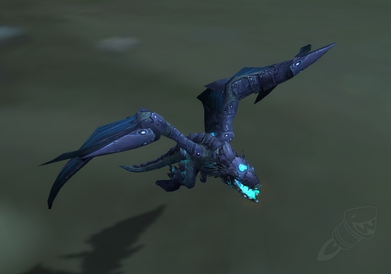 Eisenbeschlagenes Halsband - Gegenstand - World of Warcraft