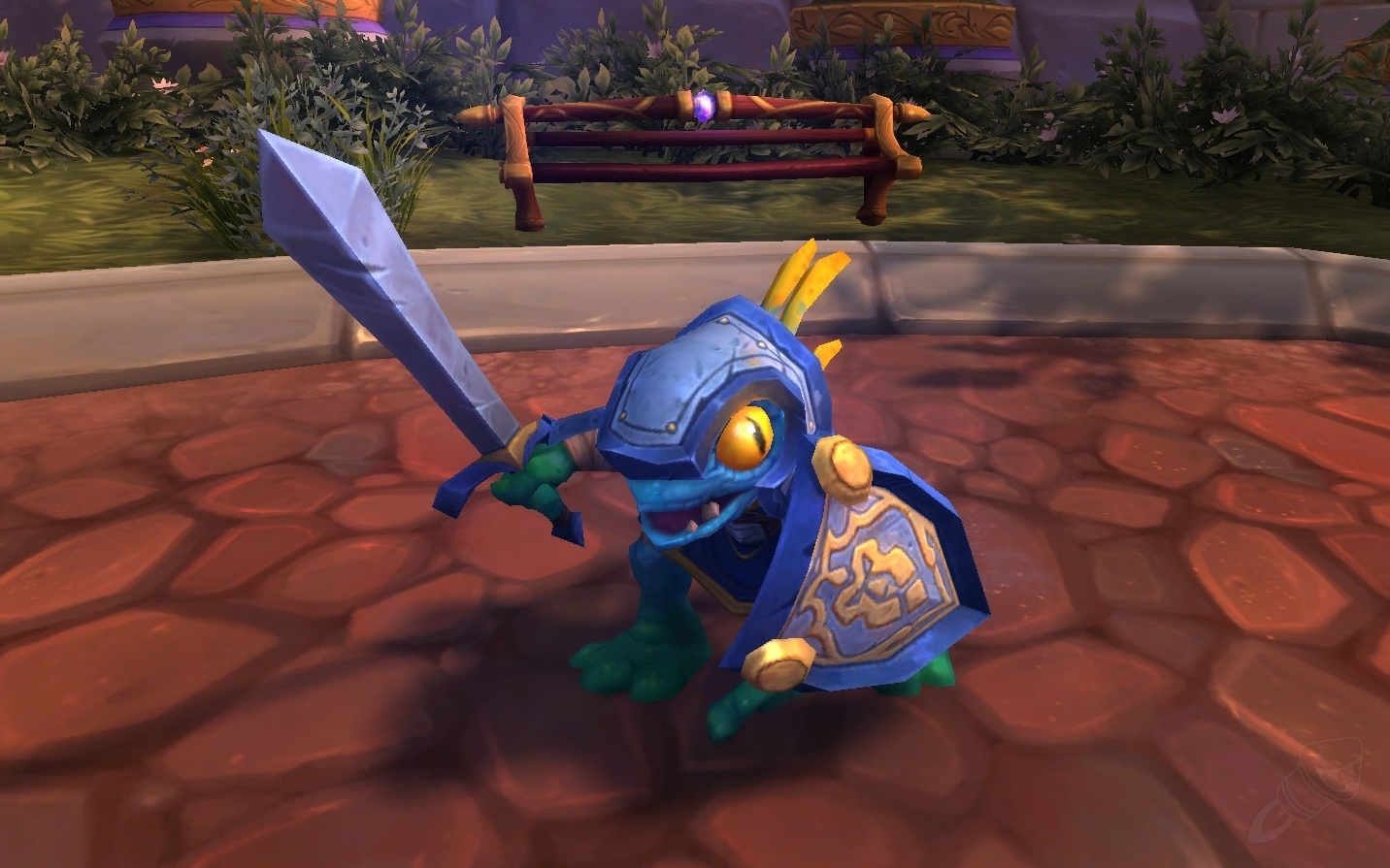 knight-captain-murky-item-world-of-warcraft