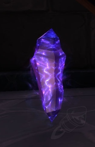 wow 80 soul fragments wow 80 soul fragments