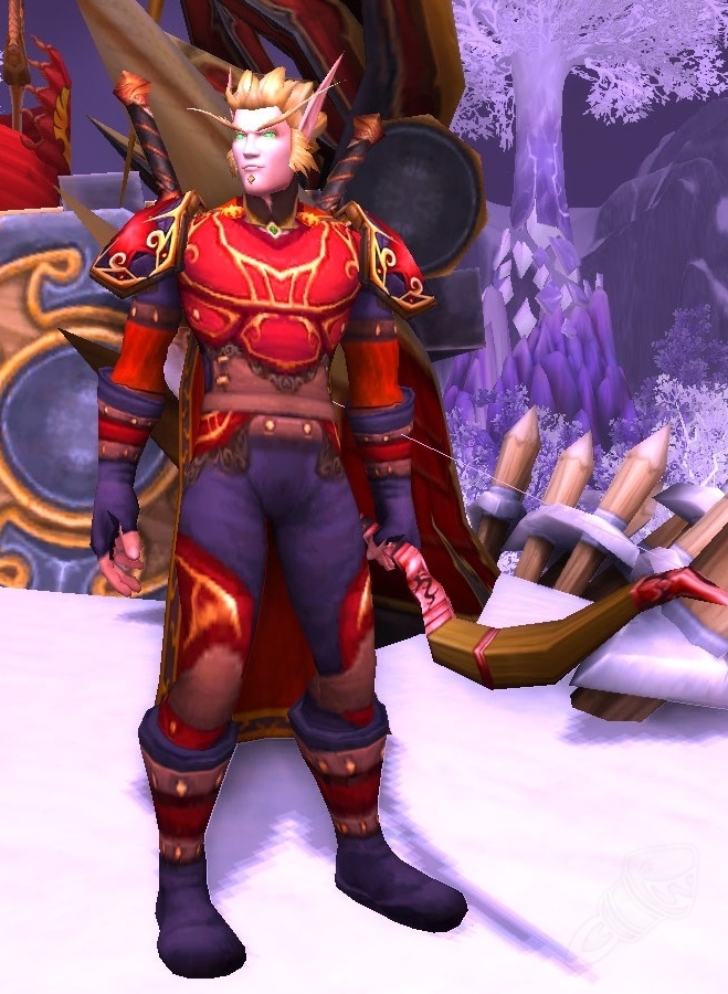 похитители солнца 3. варкрафт этас похититель солнца. арена 5 на 5. 5. роммат warcraft art.