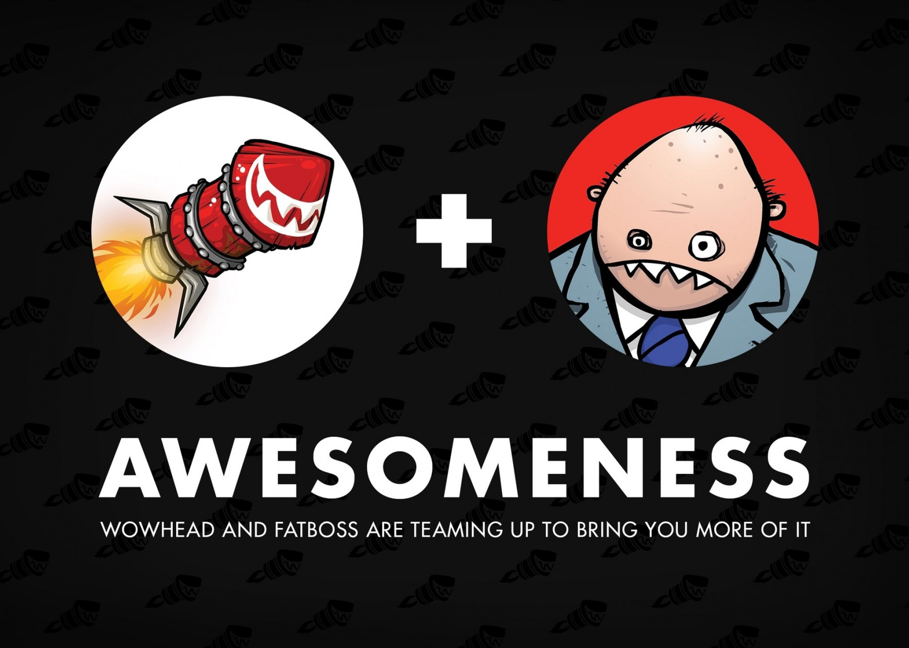 Interface de jeu Fatboss montrant des machines à sous