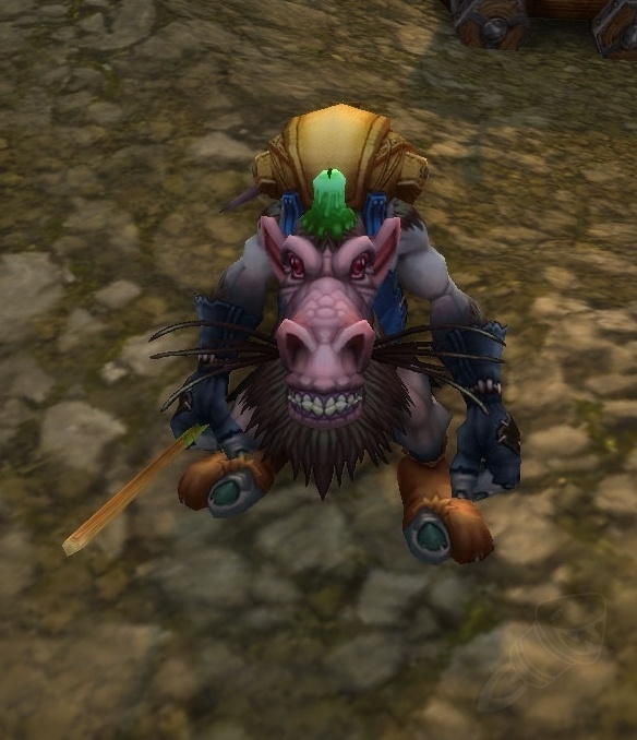 Геомансер кобольд варкрафт. Кобальт варкрафт. Иглогрив варкрафт. Кобольд геомант. Wow кобольд арт.