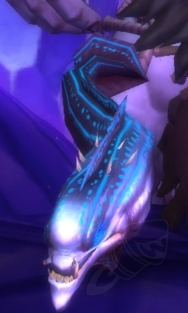 bralla cloudwing wowhead bralla cloudwing wowhead