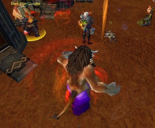 master spell 5.6 master spell 5.6