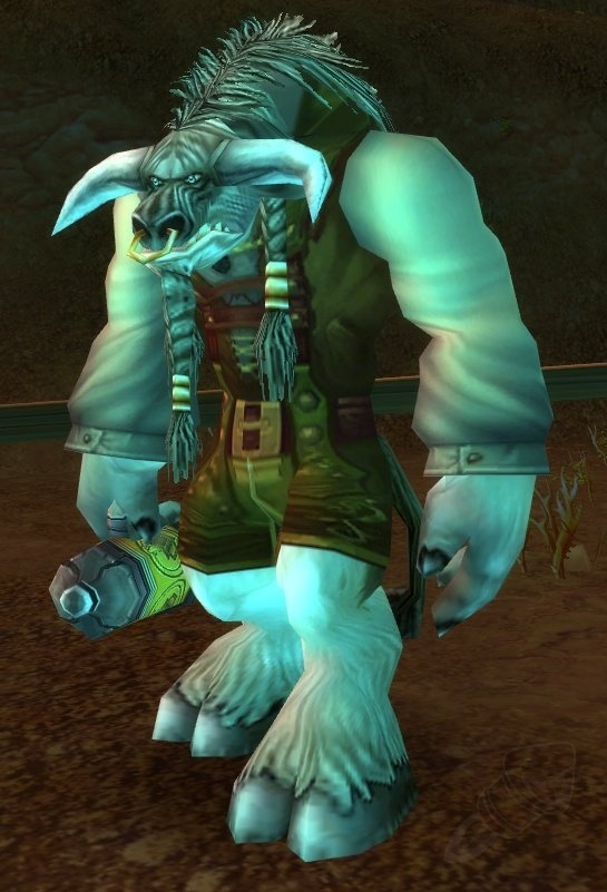 How to get brewfest xp buff