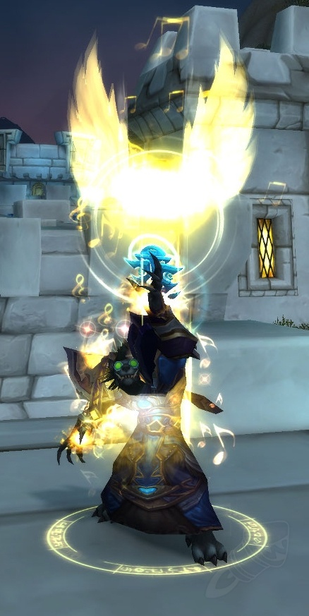 preist glyphs preist glyphs