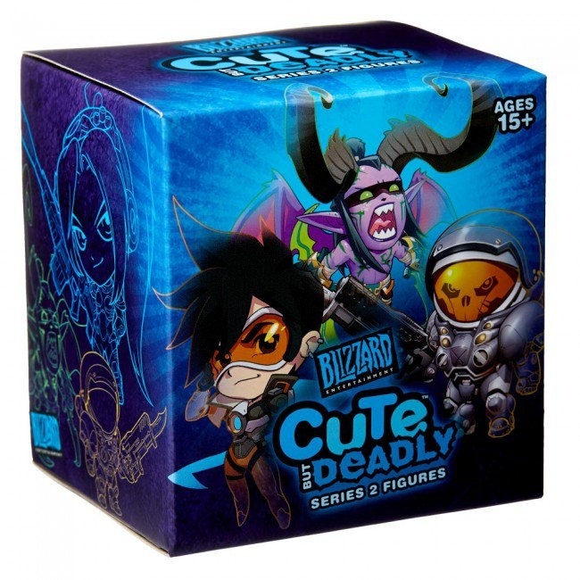 Black Friday Sales for Blizzard Fans - Wowhead News