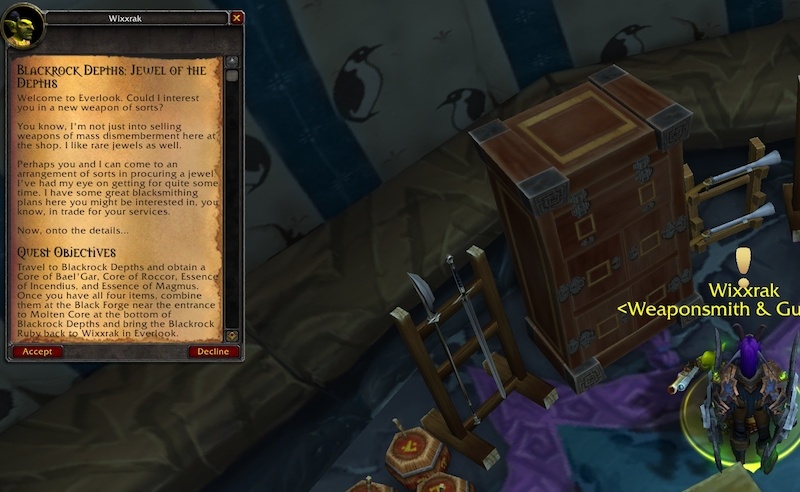 Wow поиск слов. Гильдия wow. Wow хорд. World of Warcraft поиск гильдий. Wow Гильдия новичков.