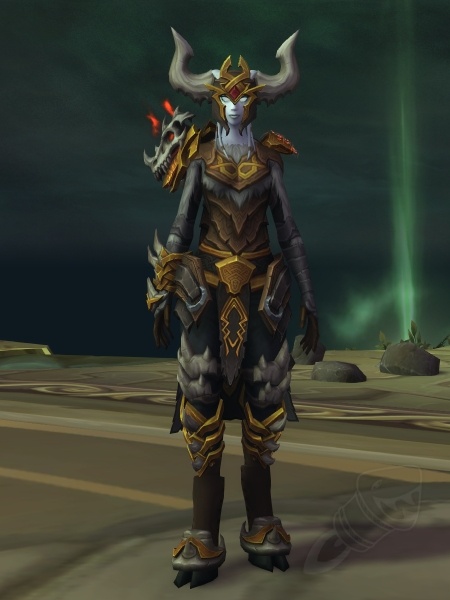 can you solo trial of valor can you solo trial of valor