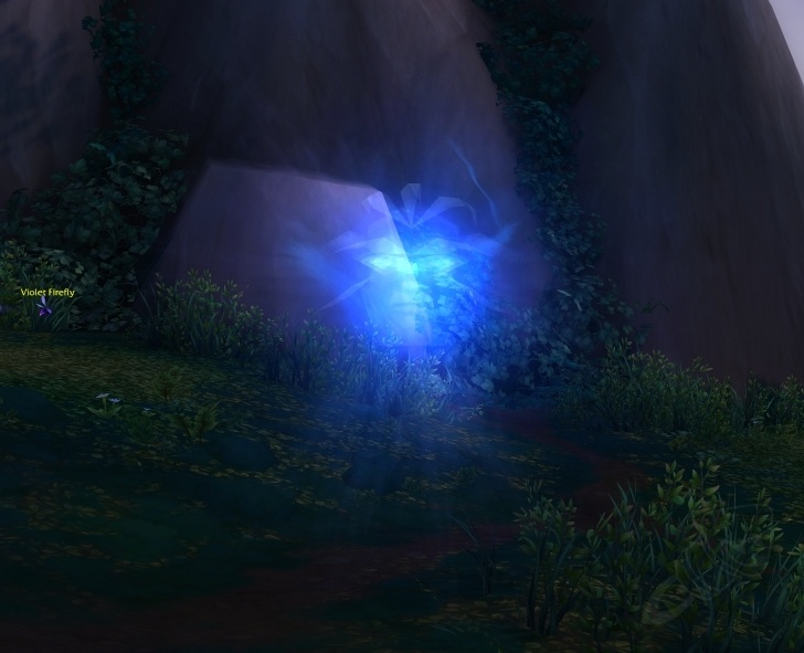 Narrowing Down Quest World Of Warcraft narrowing-down-quest-world-of-warcraft