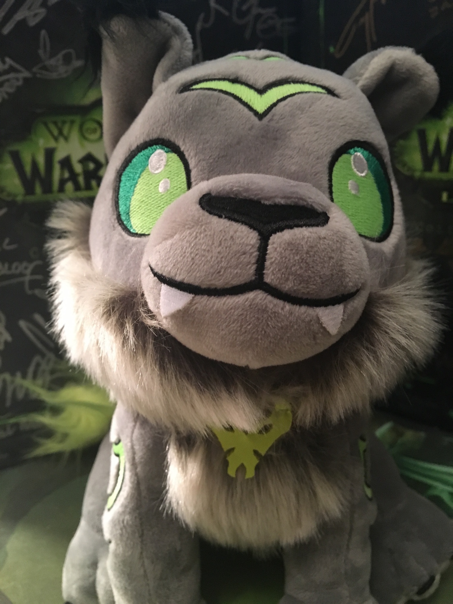 Discord Webhook Gallery Cataclysm Classic Discord webhook gallery cataclysm classic