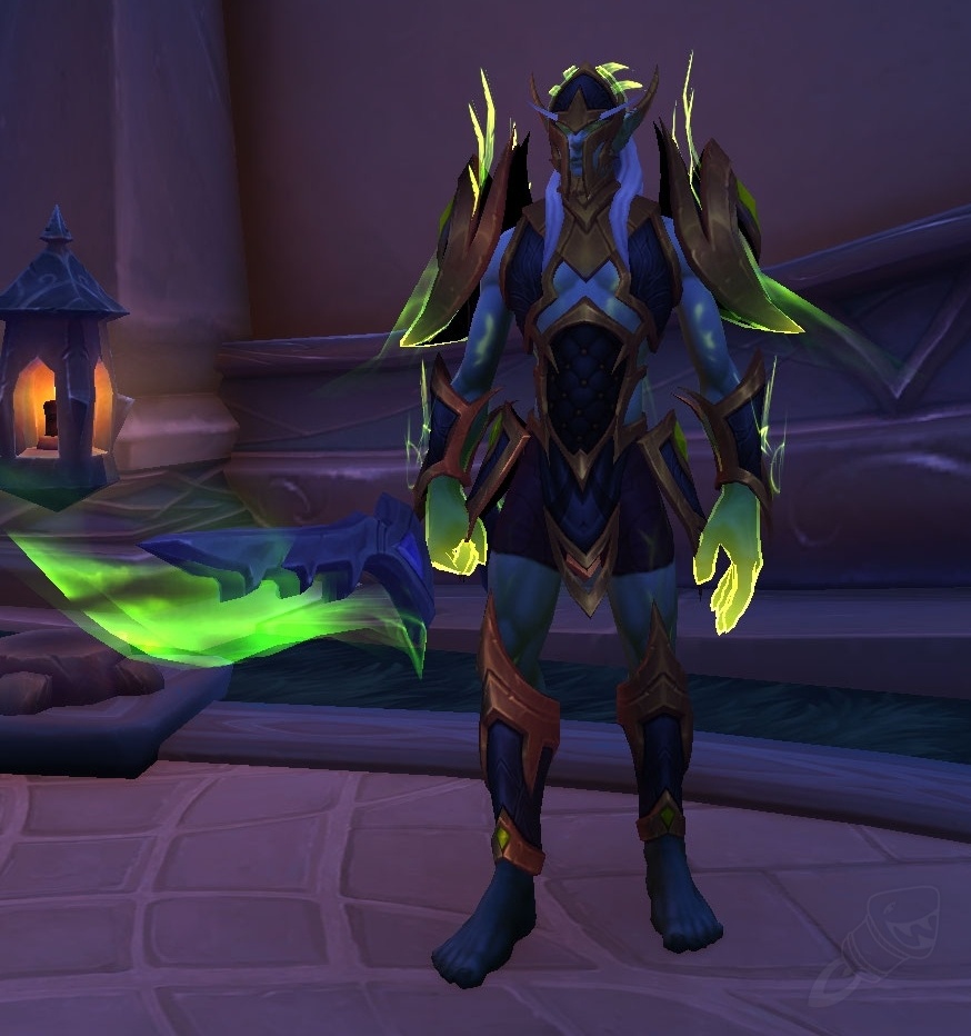 Wow рыцарь скверны. Варкрафт легион таурен. World боссы burning crusade. Wow 3. Доспех гладиатора из ткани скверны.