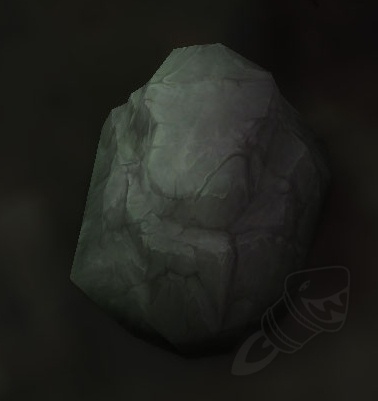 Moulder - NPC - World of Warcraft