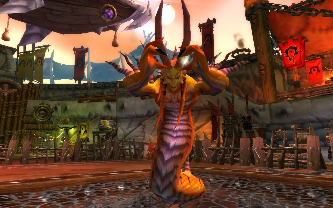 How to do the brawler's guild in tww