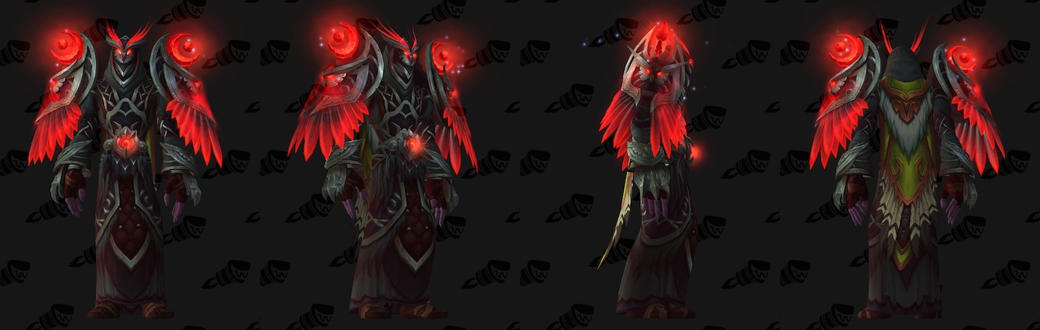 Т3 друид сет. 3. Т8. Сет т5 на друида. Сет т5 на друида.