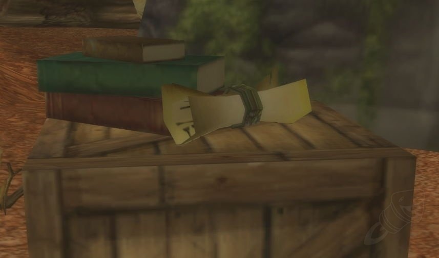 Venture plan picture