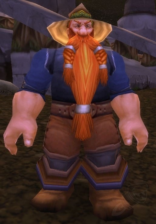 artisan fisherman classic wow horde artisan fisherman classic wow horde