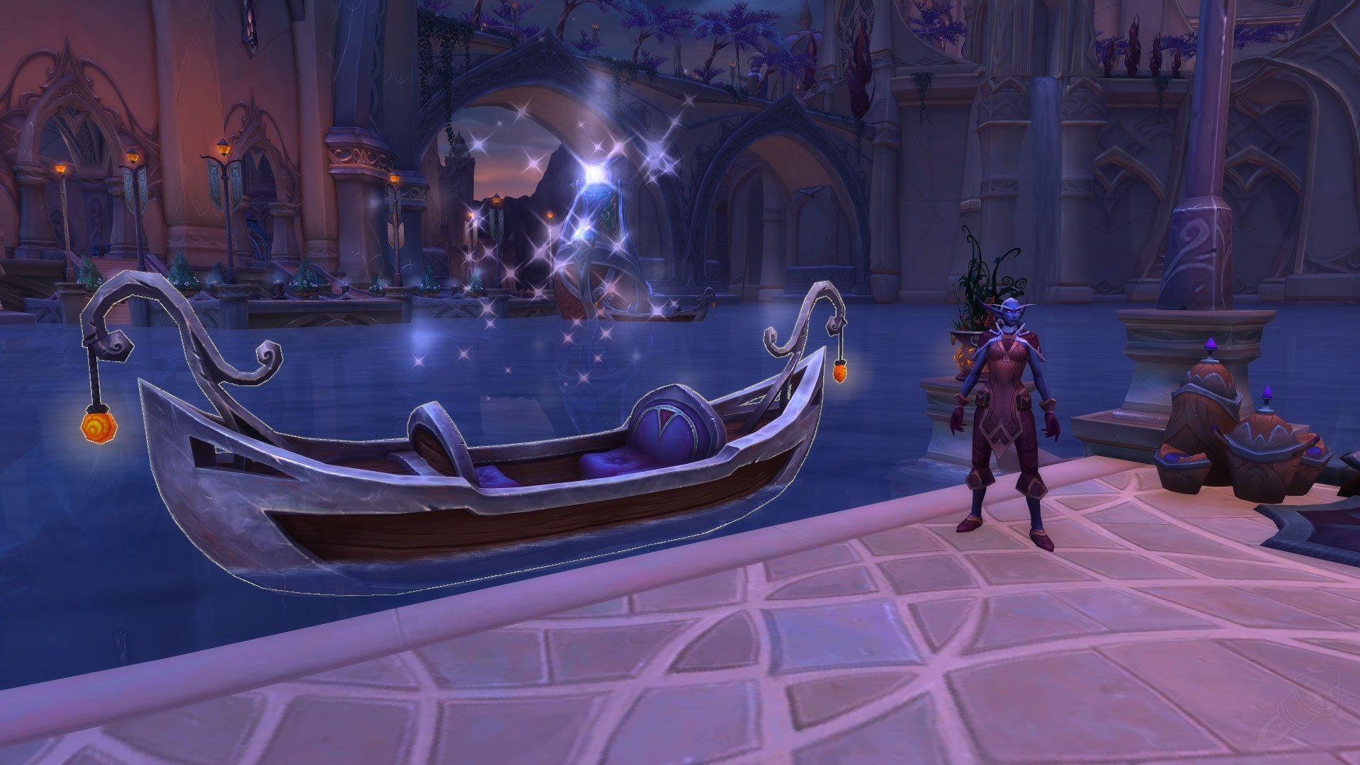 Sharing The Wealth Quest 10 0 2 Beta