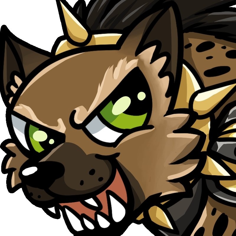 Wowhead Weekly 112 Week In Review And New Emotes Loyalty Badges Wowhead News