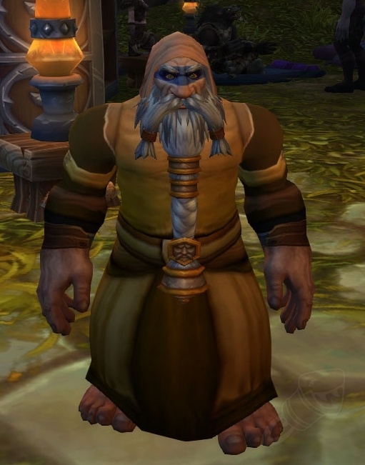 how to get to deliverance point wow how to get to deliverance point wow