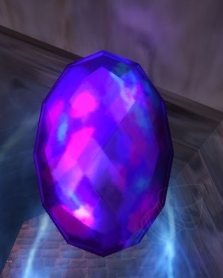 Arcane Gems