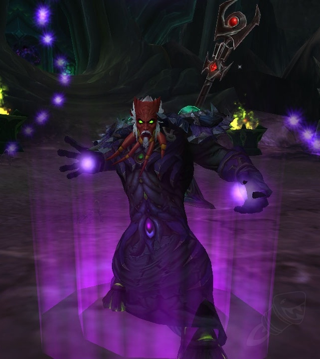 повелитель бездны варкрафт 3. наару варкрафт варкрафт. лорды бездны. повелитель бездны вов. повелители бездны варкрафт.