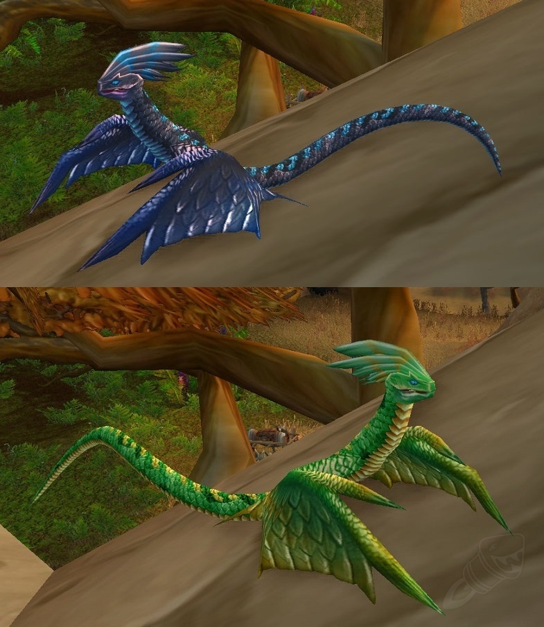 Wow classic die höhlen des wehklagens | Die Höhlen des Wehklagens. 2020