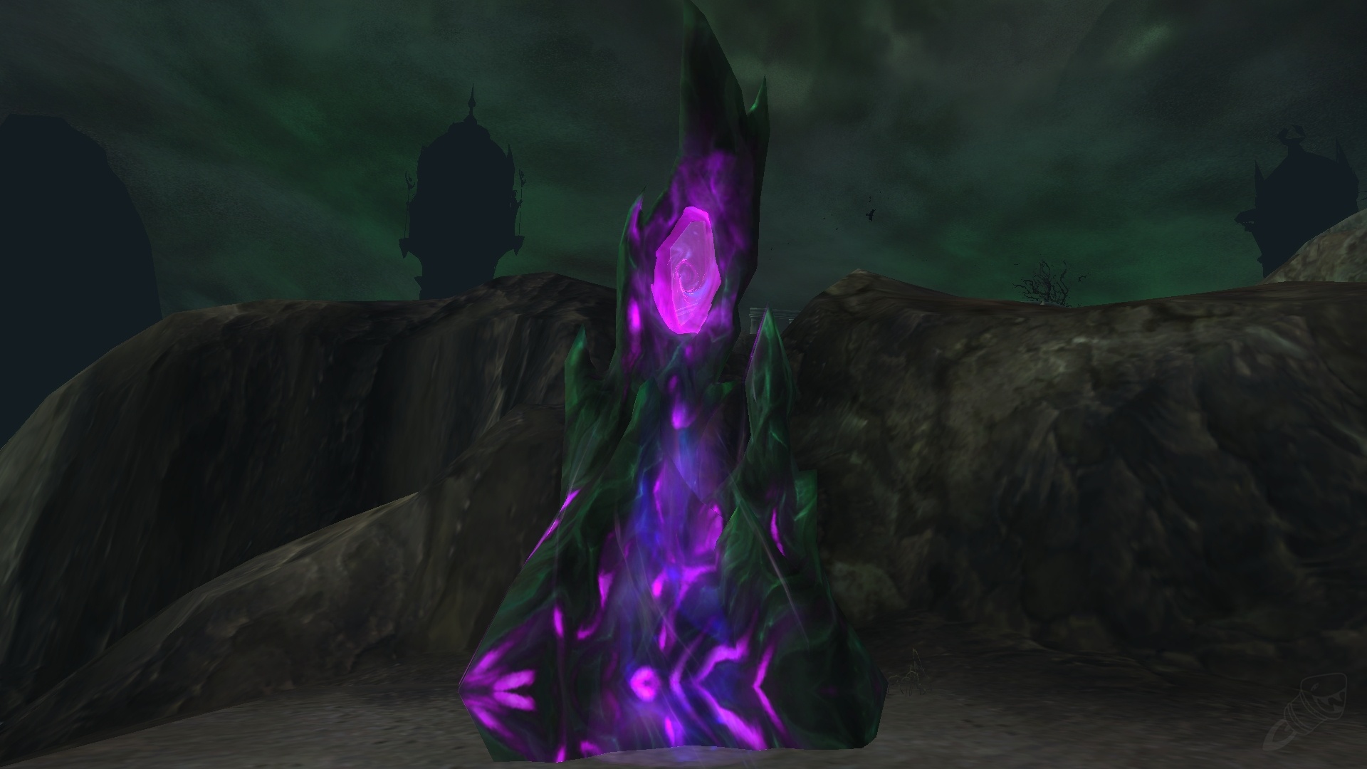 Предметы пустоты. Предметы пустоты. Предметы пустоты. Предметы пустоты. Элементаль хаоса.