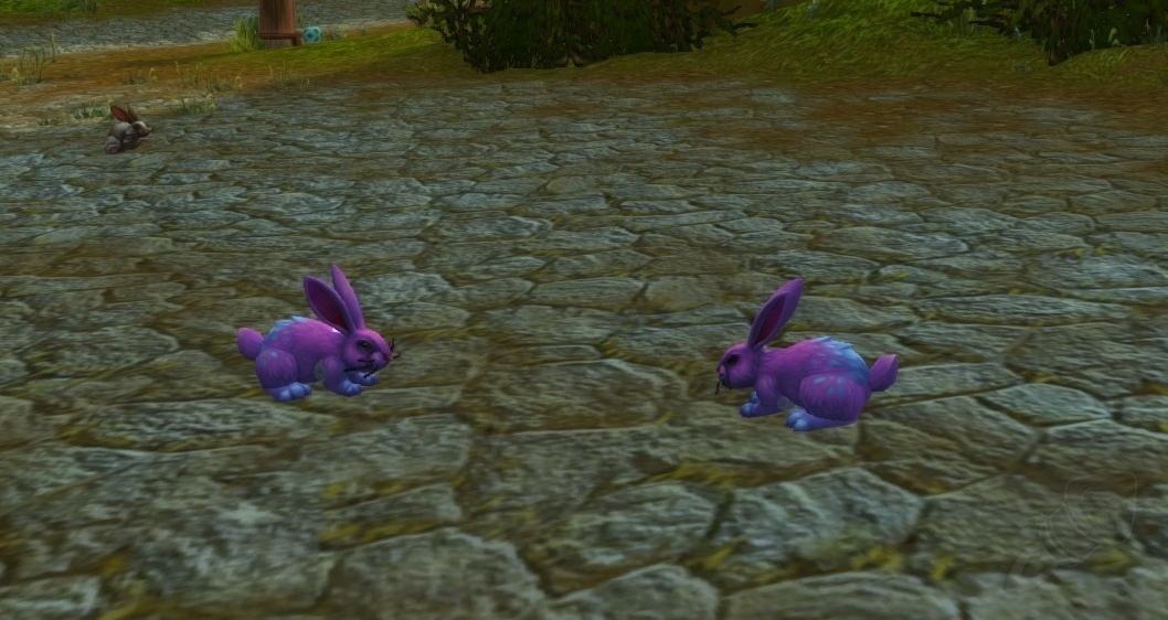 noblegarden-bunny-spell-world-of-warcraft