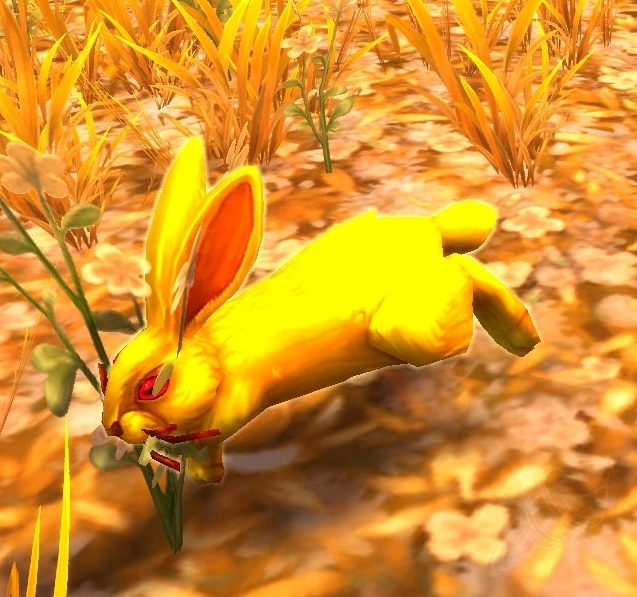 Kristallherz Gegenstand World Of Warcraft