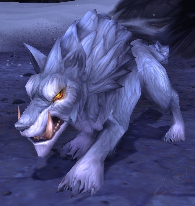 Пустынный волк. Полярный волк стая вожак. Сумерки джейкоб волк стая. Волк в городе. Вожак стаи вов.