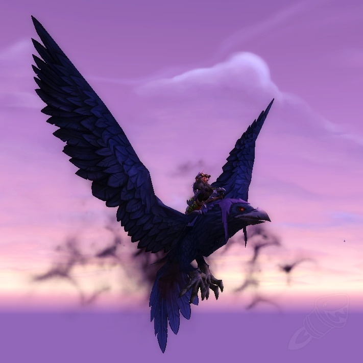 wow skyseeker wow skyseeker
