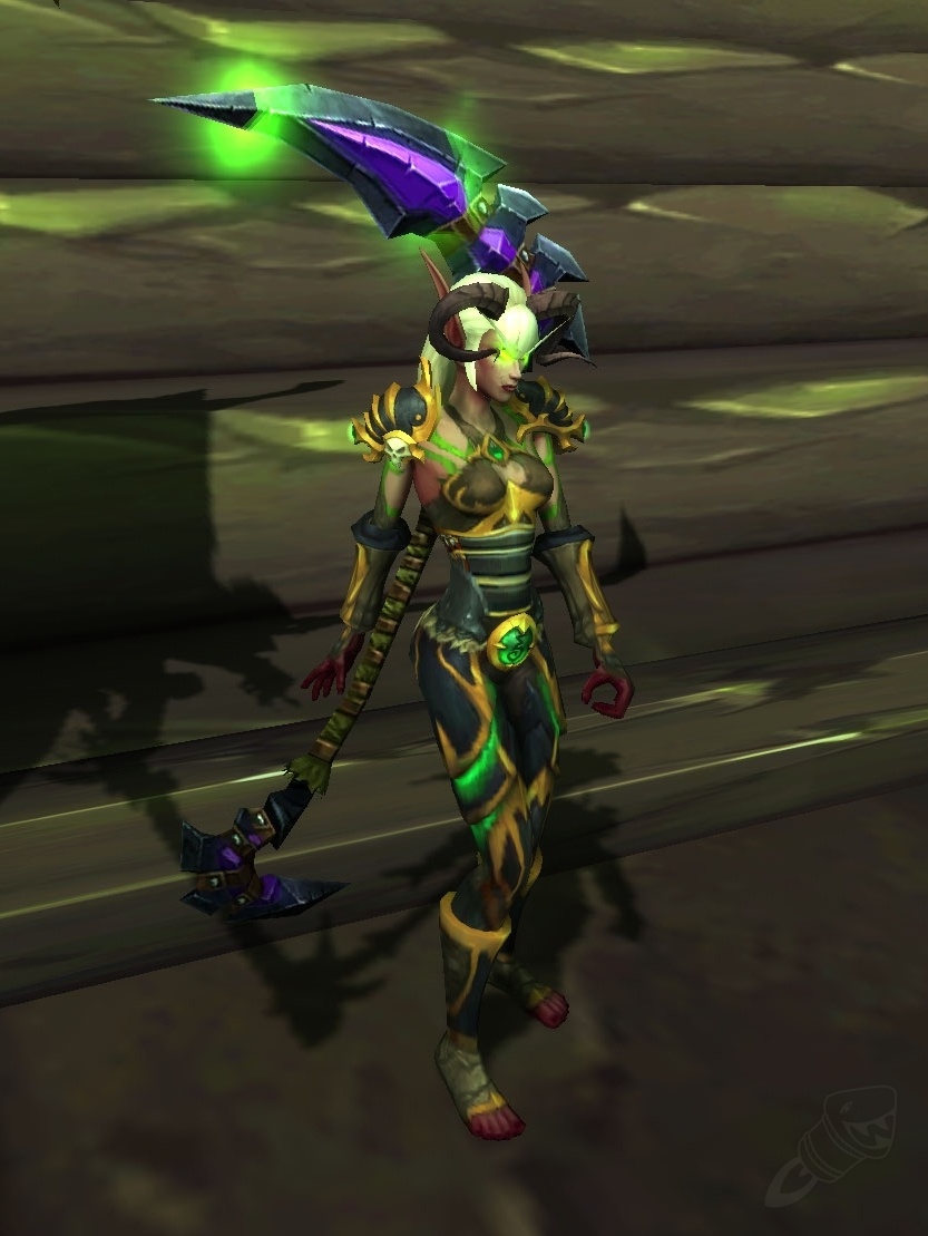 Anime Epizodes, image size:833x1109