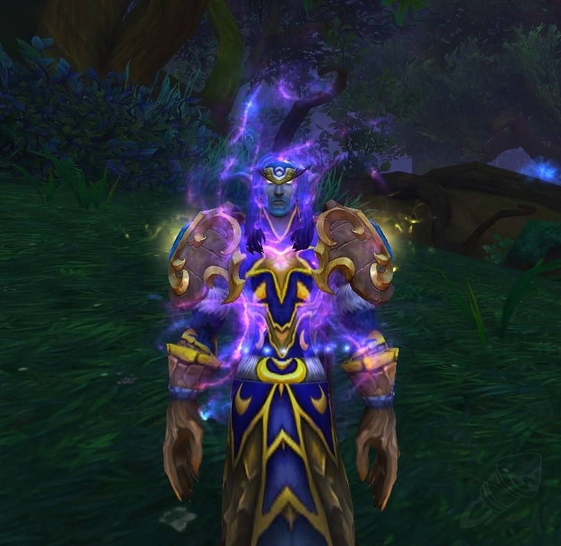 prot pally mage tower guide 7.3
