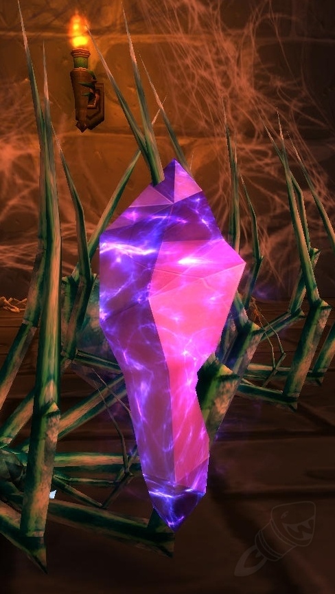 wow 80 soul fragments wow 80 soul fragments