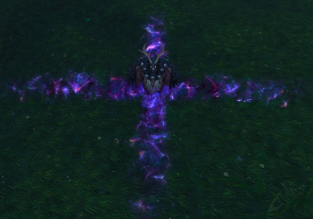 torment nexus torment nexus