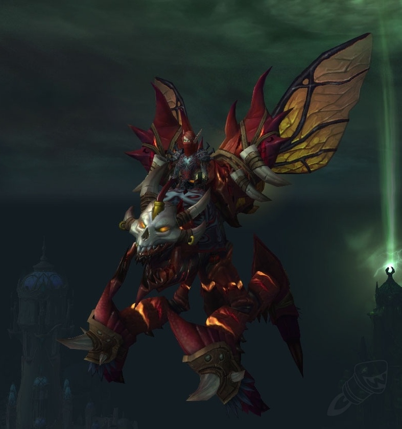 http://wow.zamimg.com/uploads/screenshots/normal/642976-%D0%BE%D1%81%D0%BA%D0%B0%D0%BB%D0%B5%D0%BD%D0%BD%D1%8B%D0%B9-%D1%80%D0%B0%D0%B7%D0%BE%D1%80%D0%B8%D1%82%D0%B5%D0%BB%D1%8C.jpg