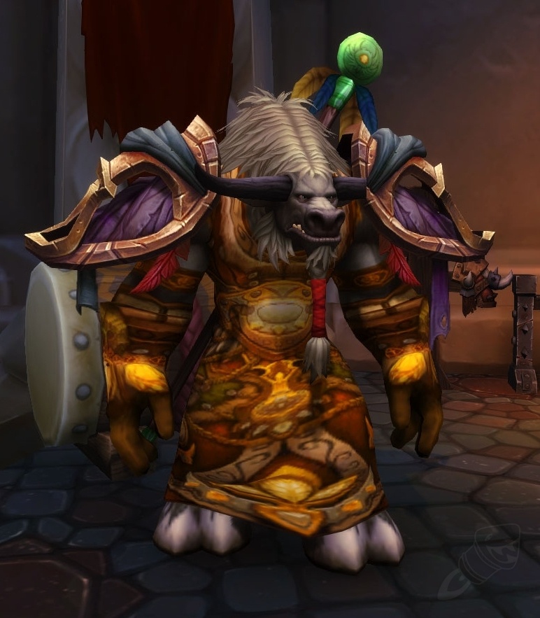 The Healing Consul Priest Of The Sun Sun Priest - NPC - World of Warcraft