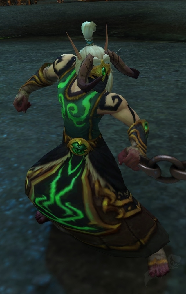 Bat Tabard Bat Tabard