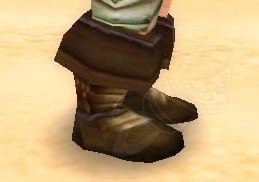 tbtclassicboots