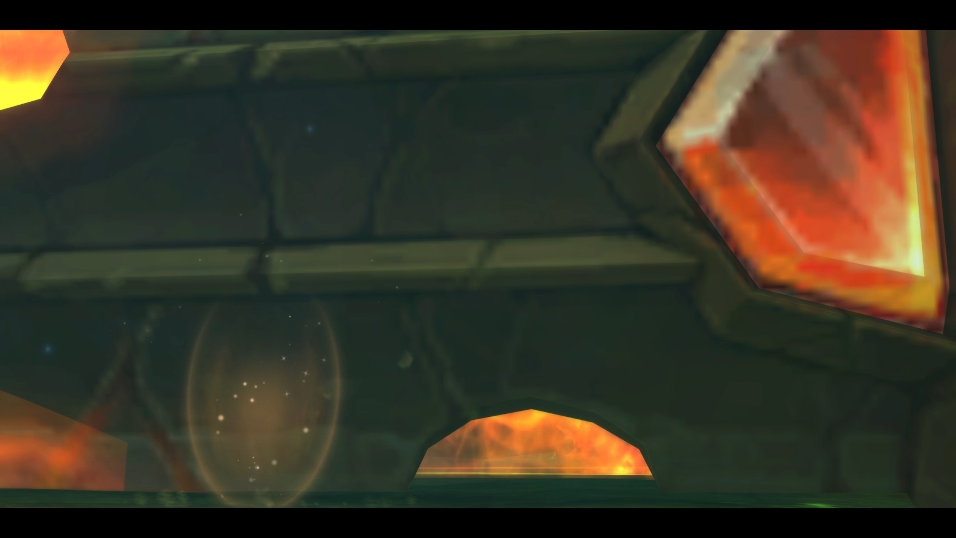 aggramar2 - Gallery - Cataclysm Classic