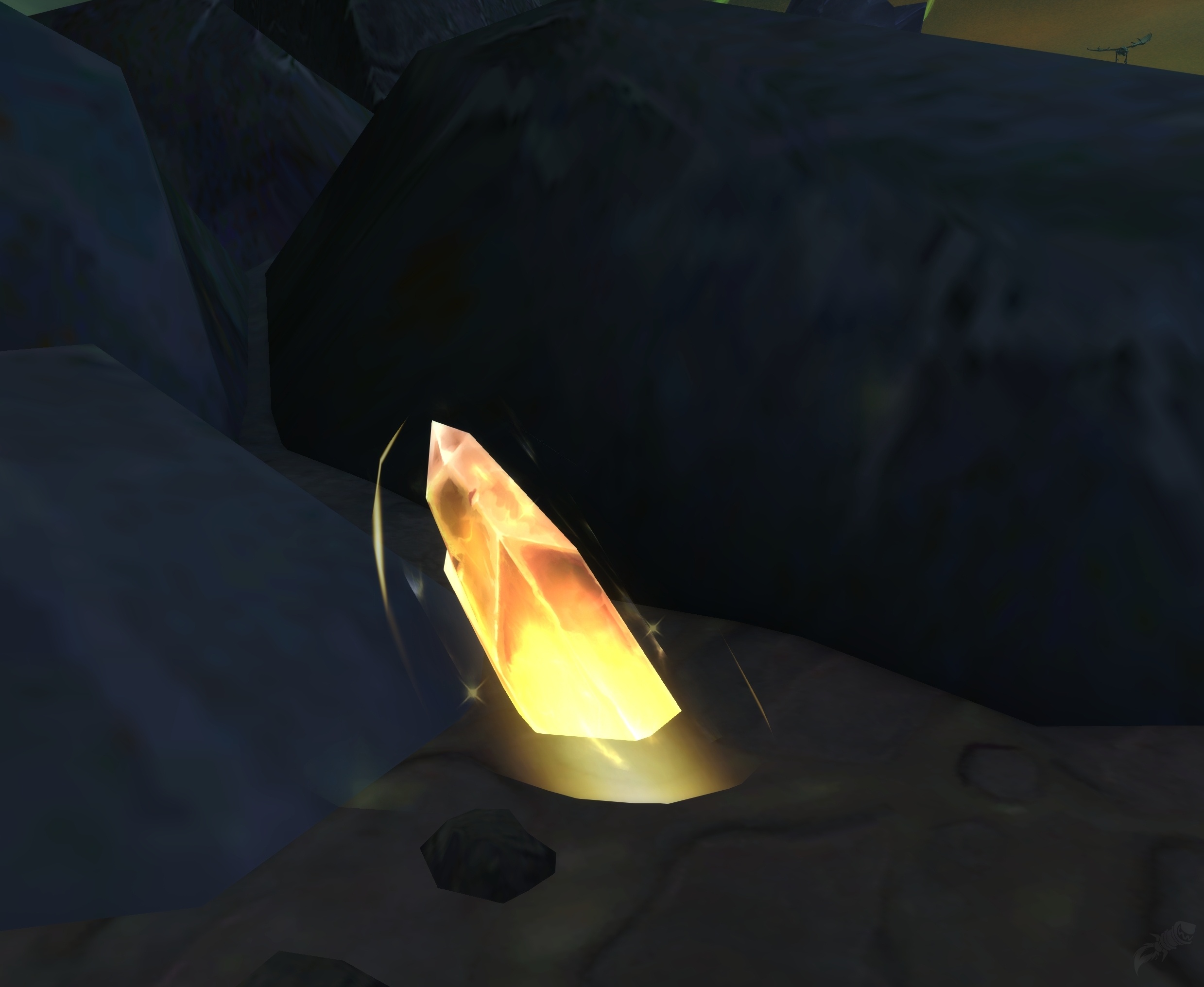 ru.wowhead.com